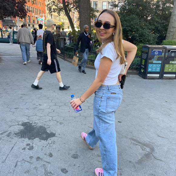helenabbott